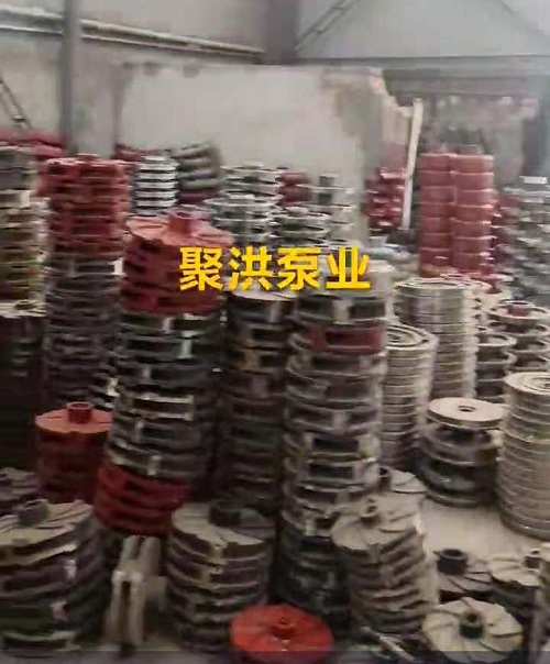 ϴɳ65QV-SPҺ{Cl؛